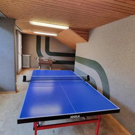 Residenza Tga Clo 407 Appartamento *